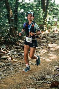 BIB: 
                            <button type="button" onclick="openModal(25810441)" class="btn btn-primary btn-sm float-right btn-popup" data-toggle="modal" data-target=".modal-high-quality">
                        <i class="fas fa-shopping-cart"></i> Add to Cart
                    </button>
                                            <button type="button" onclick="isThisMe(25810441, true)" class="btn btn-success btn-sm float-right btn-popup btn-isme hidden" data-toggle="tooltip" data-placement="bottom" title="นี่คือรูปของคุณใช่ไหม คลิกที่นี่เพื่อเอาเข้าอัลบั้ม">
                        <i class="fas fa-plus"></i> Add to album
                    </button>
                    <button type="button" onclick="isThisMe(25810441, false)" class="btn btn-warning btn-sm float-right btn-popup btn-isnotme hidden">
                        <i class="fas fa-ban"></i> Remove from album
                    </button>